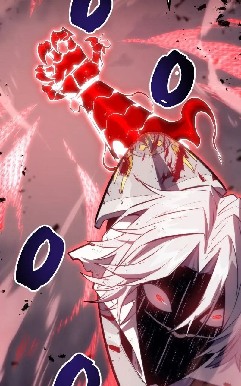 Read Blood System Manga Online