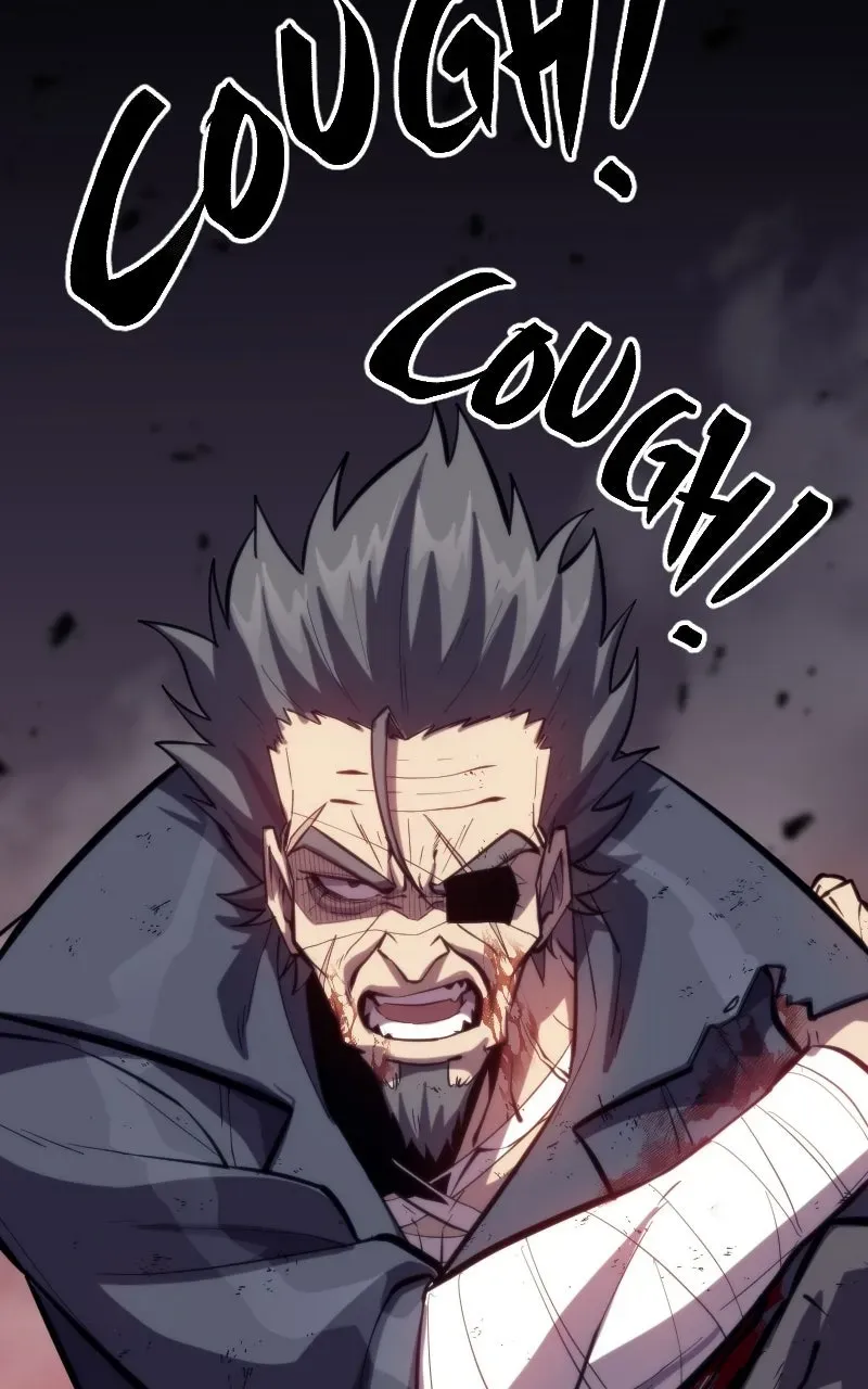 Read Blood System Manga Online