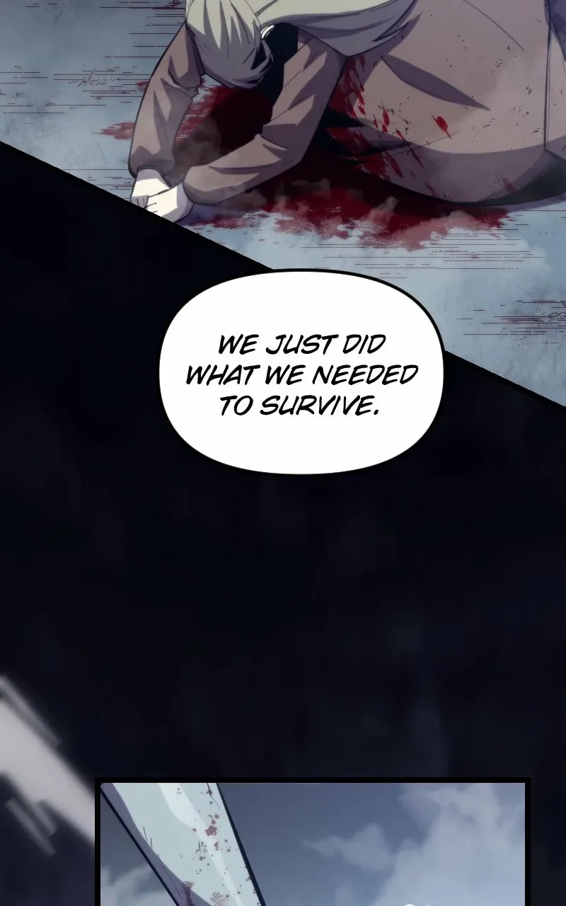 Read Blood System Manga Online