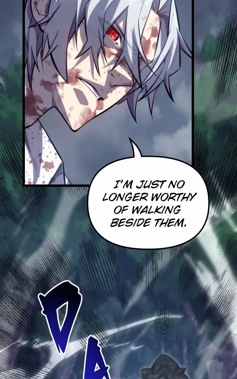 Read Blood System Manga Online