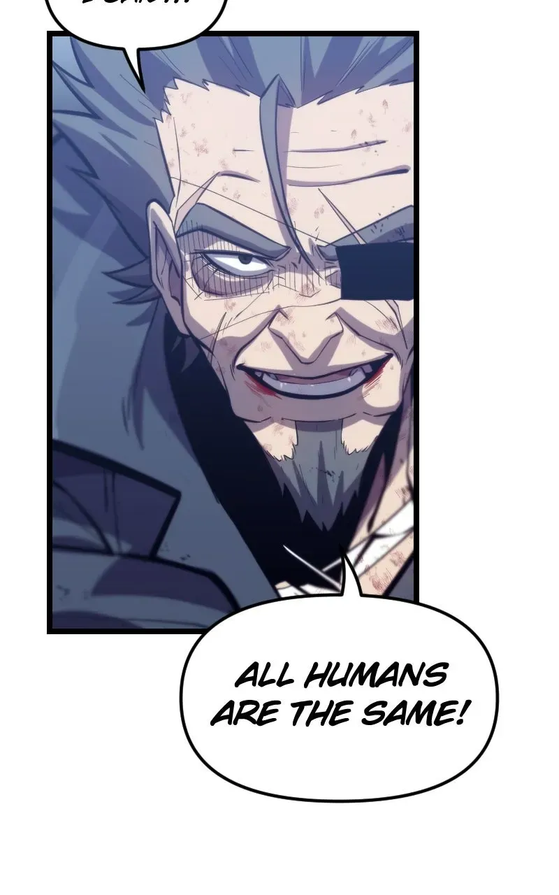 Read Blood System Manga Online