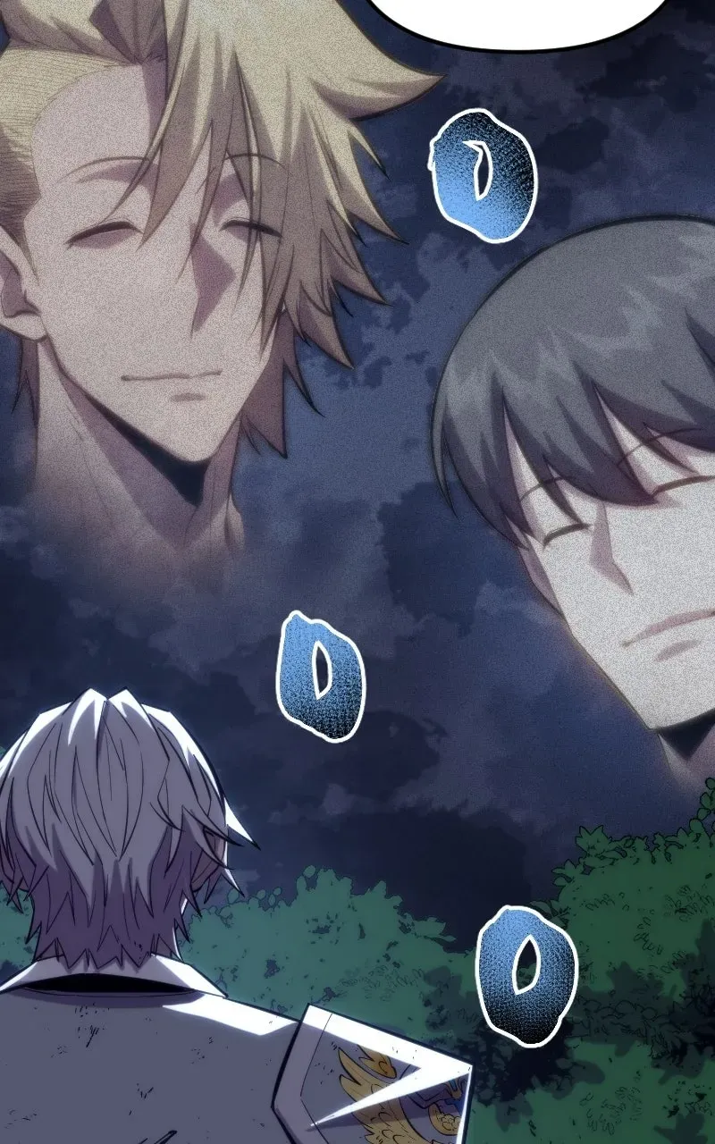Read Blood System Manga Online