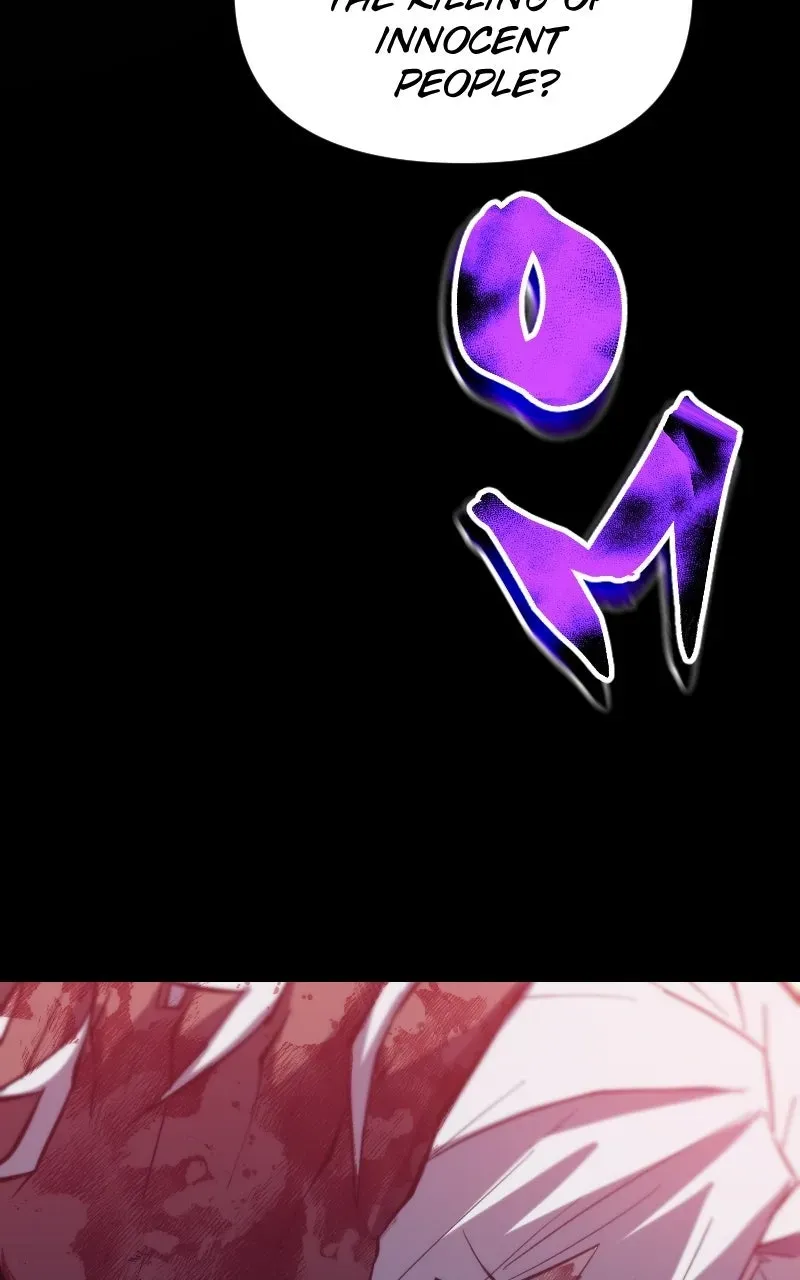 Read Blood System Manga Online