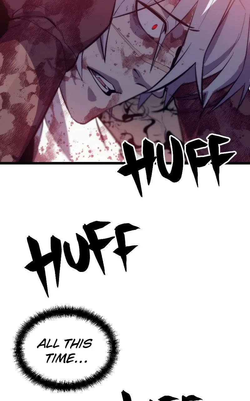 Read Blood System Manga Online