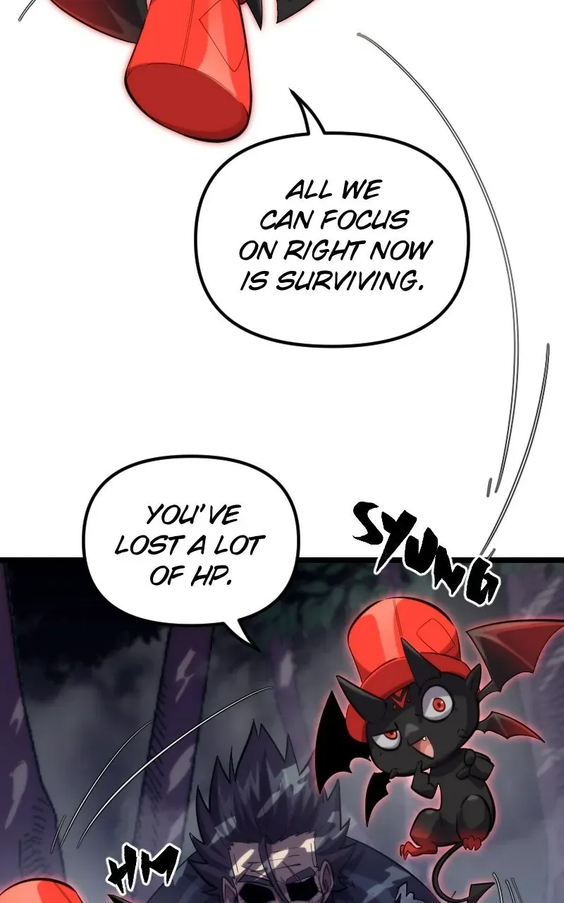 Read Blood System Manga Online