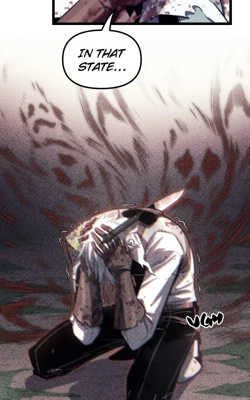 Read Blood System Manga Online