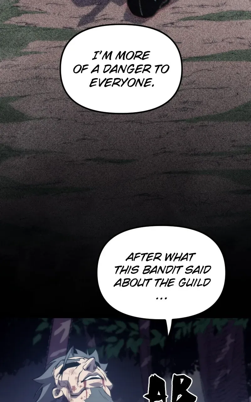 Read Blood System Manga Online
