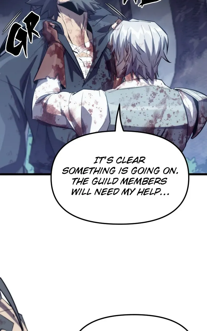 Read Blood System Manga Online