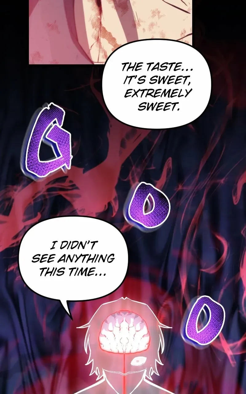 Read Blood System Manga Online