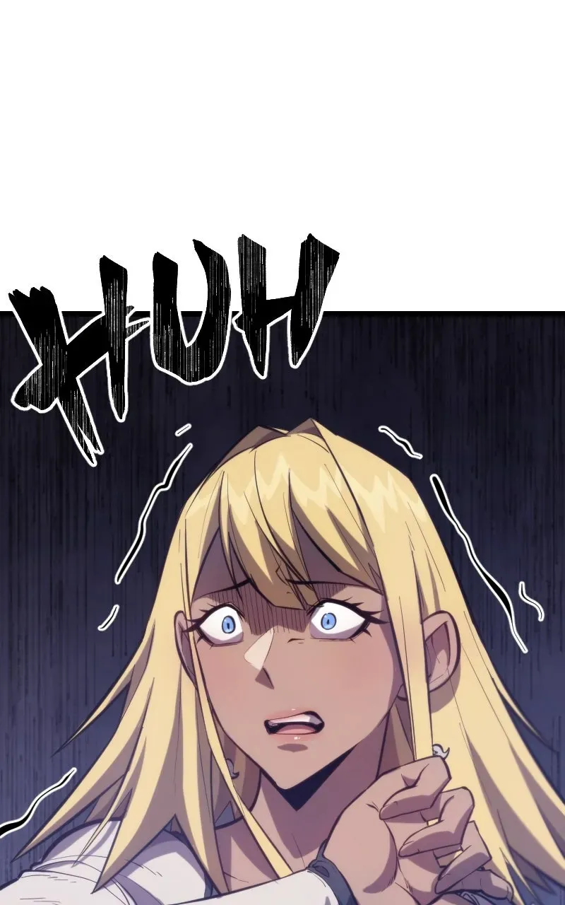 Read Blood System Manga Online