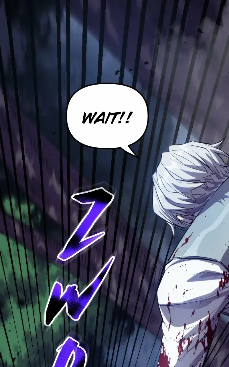 Read Blood System Manga Online