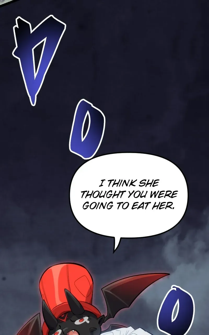 Read Blood System Manga Online