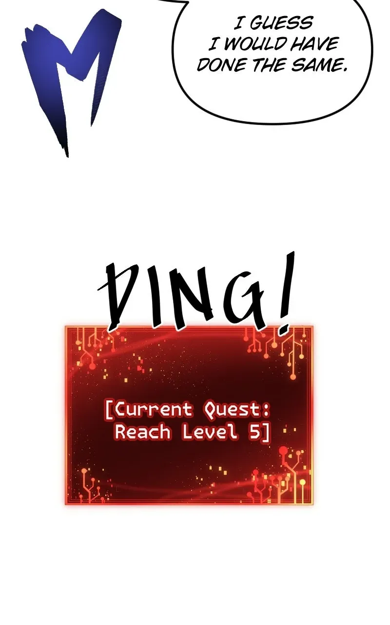 Read Blood System Manga Online