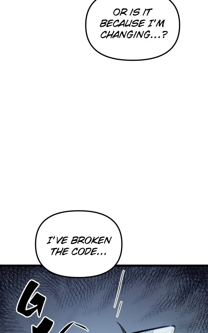 Read Blood System Manga Online
