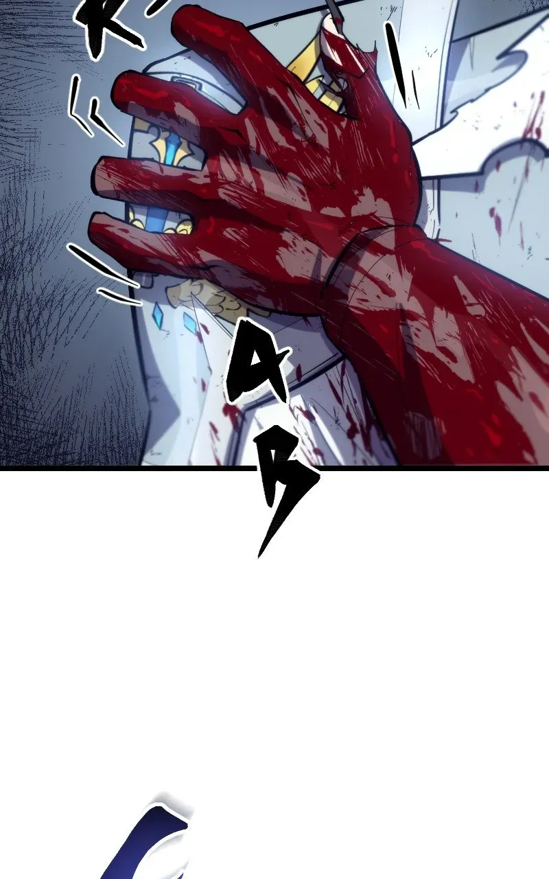 Read Blood System Manga Online