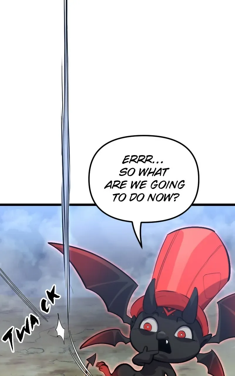 Read Blood System Manga Online