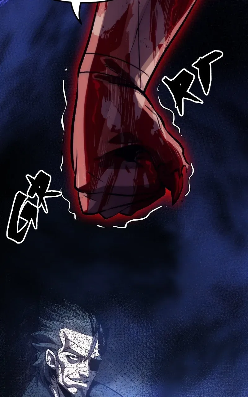 Read Blood System Manga Online