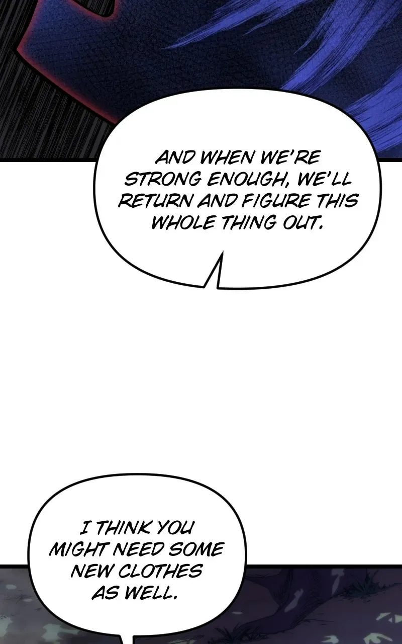 Read Blood System Manga Online