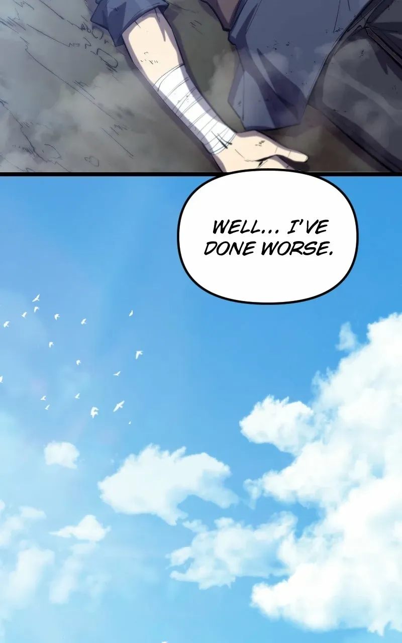 Read Blood System Manga Online