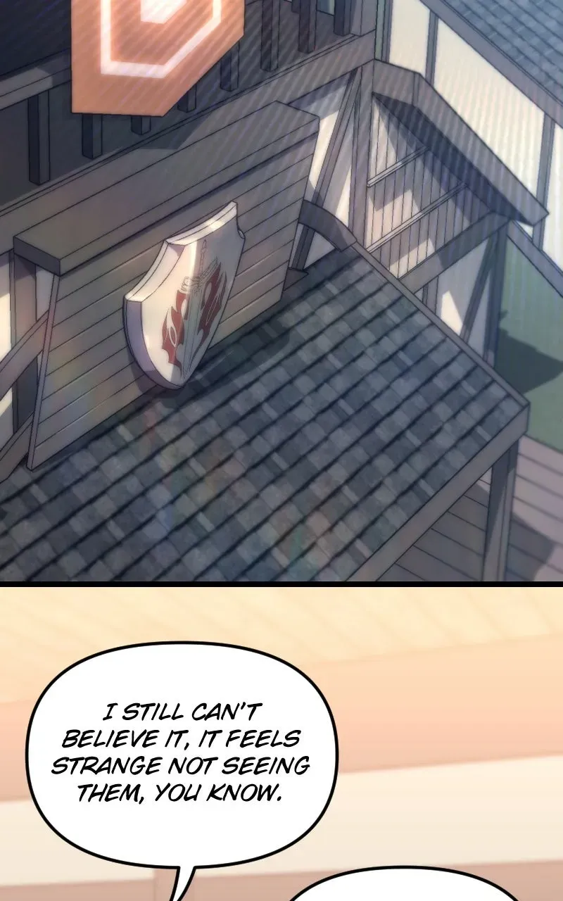 Read Blood System Manga Online