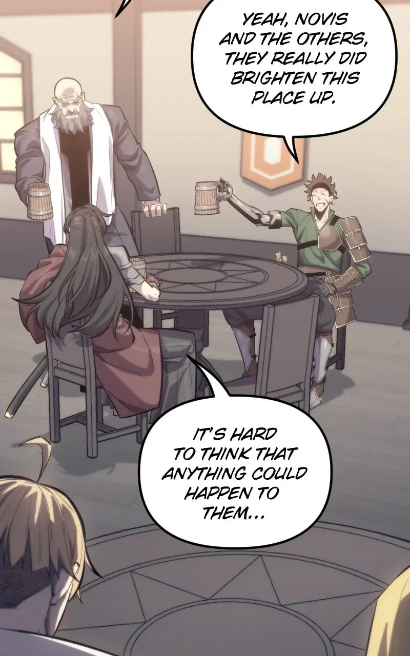 Read Blood System Manga Online