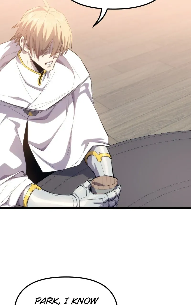 Read Blood System Manga Online