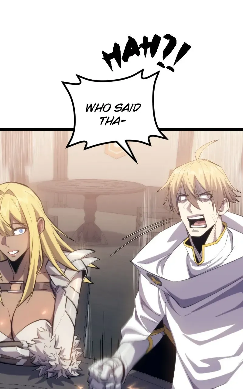 Read Blood System Manga Online