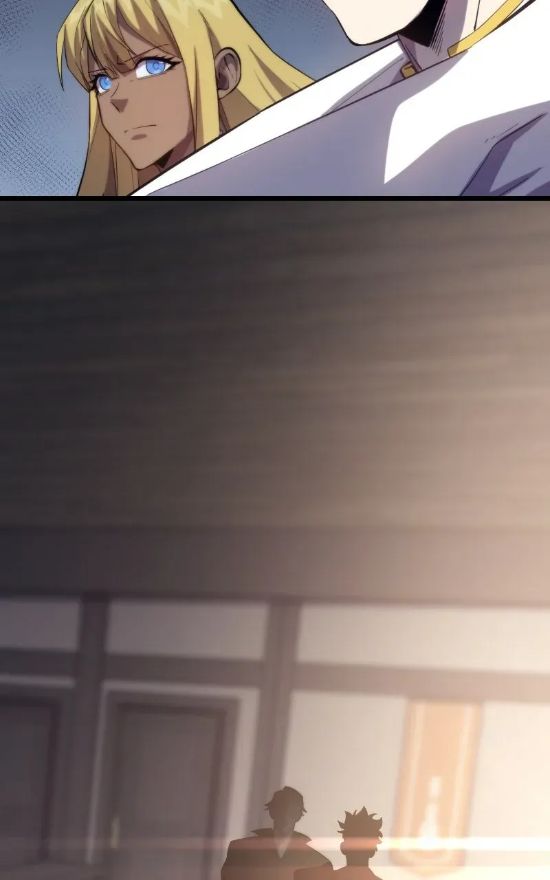 Read Blood System Manga Online