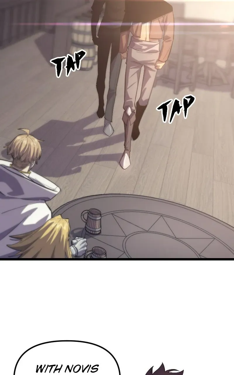 Read Blood System Manga Online
