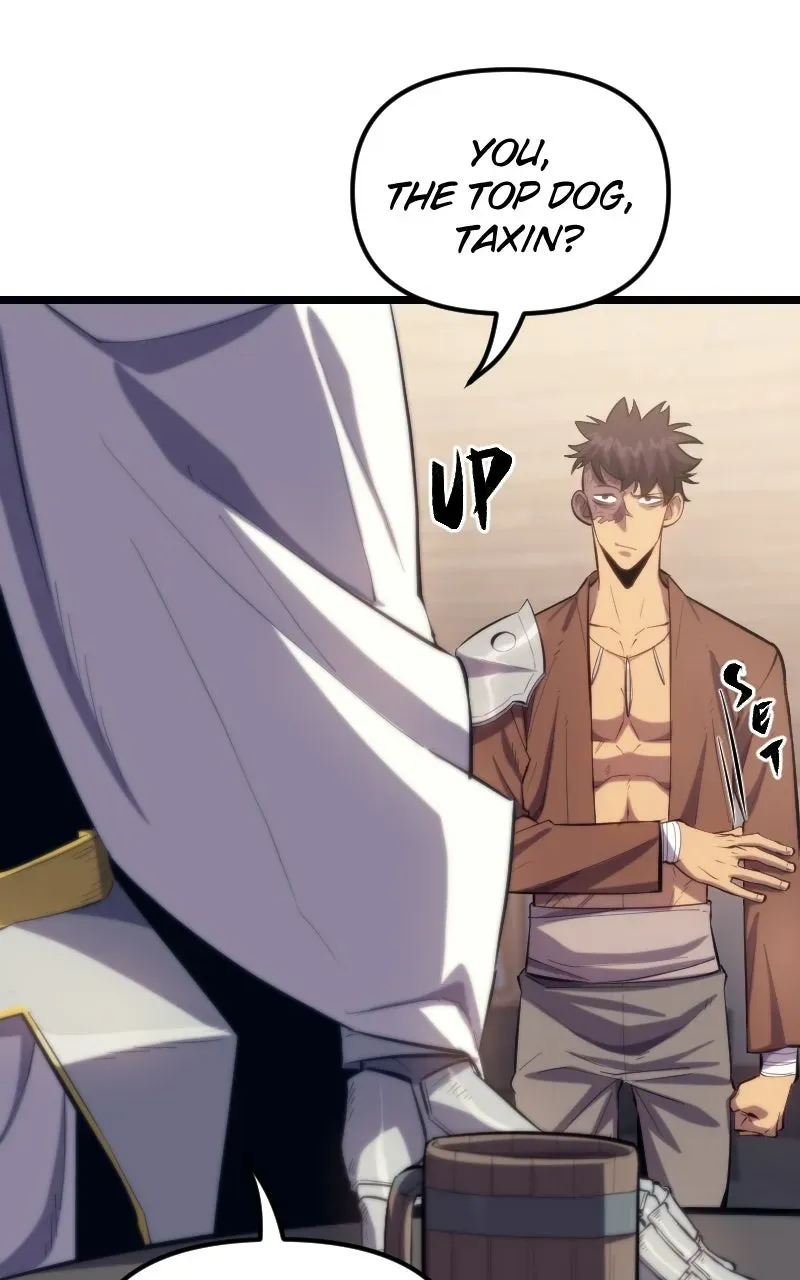 Read Blood System Manga Online