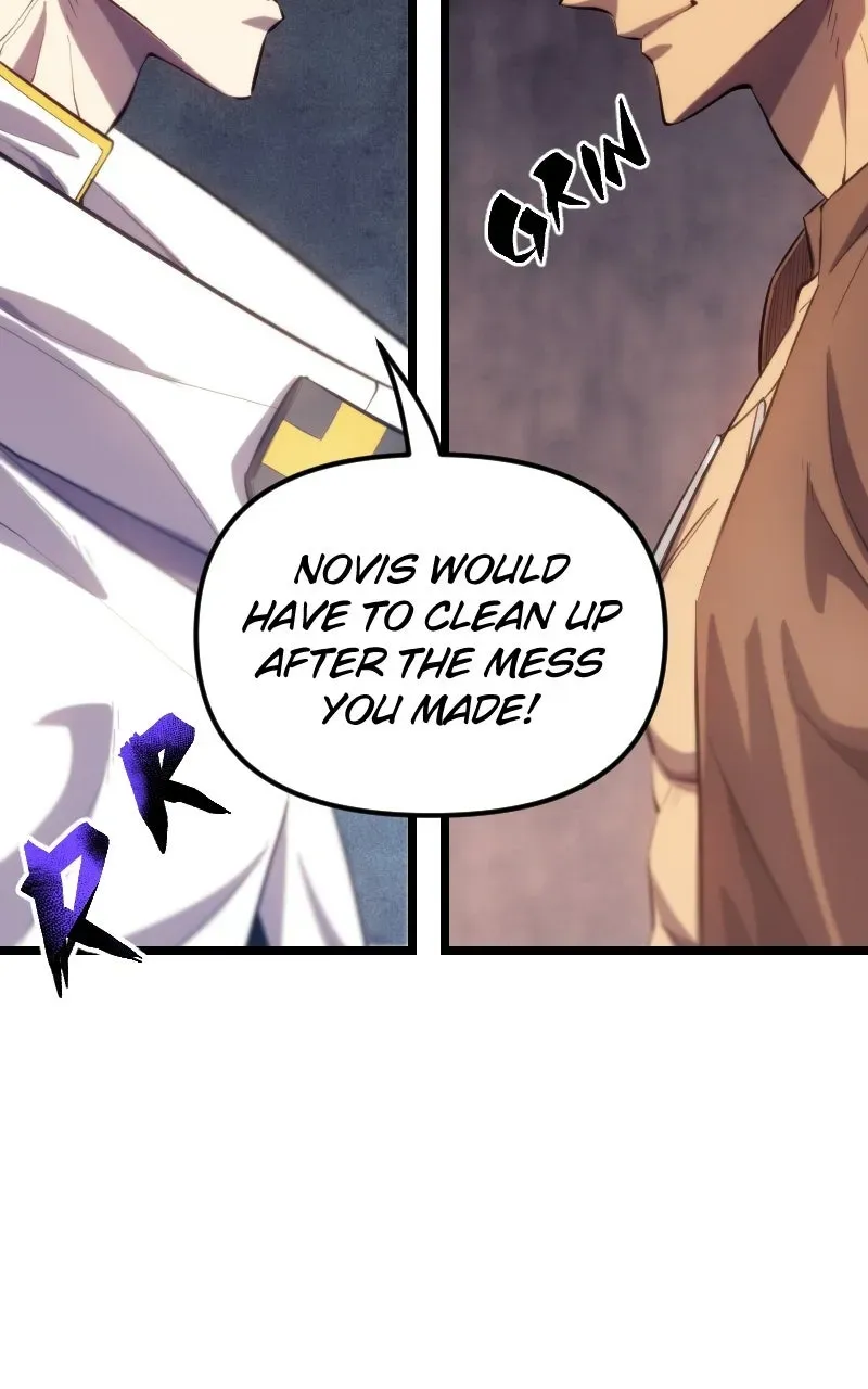Read Blood System Manga Online