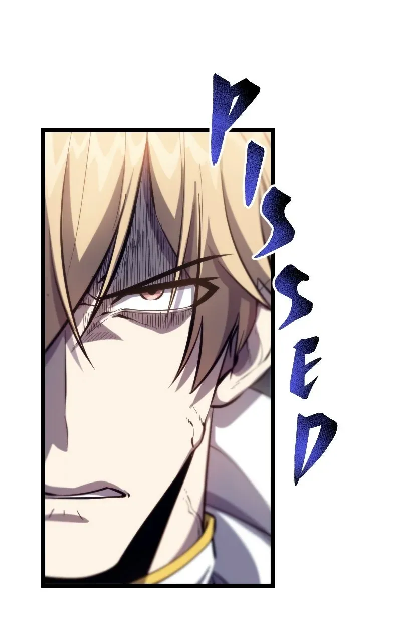 Read Blood System Manga Online