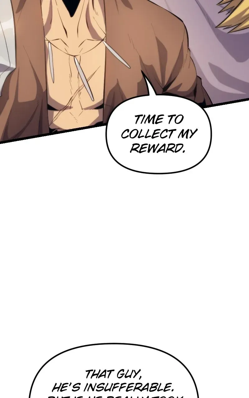 Read Blood System Manga Online
