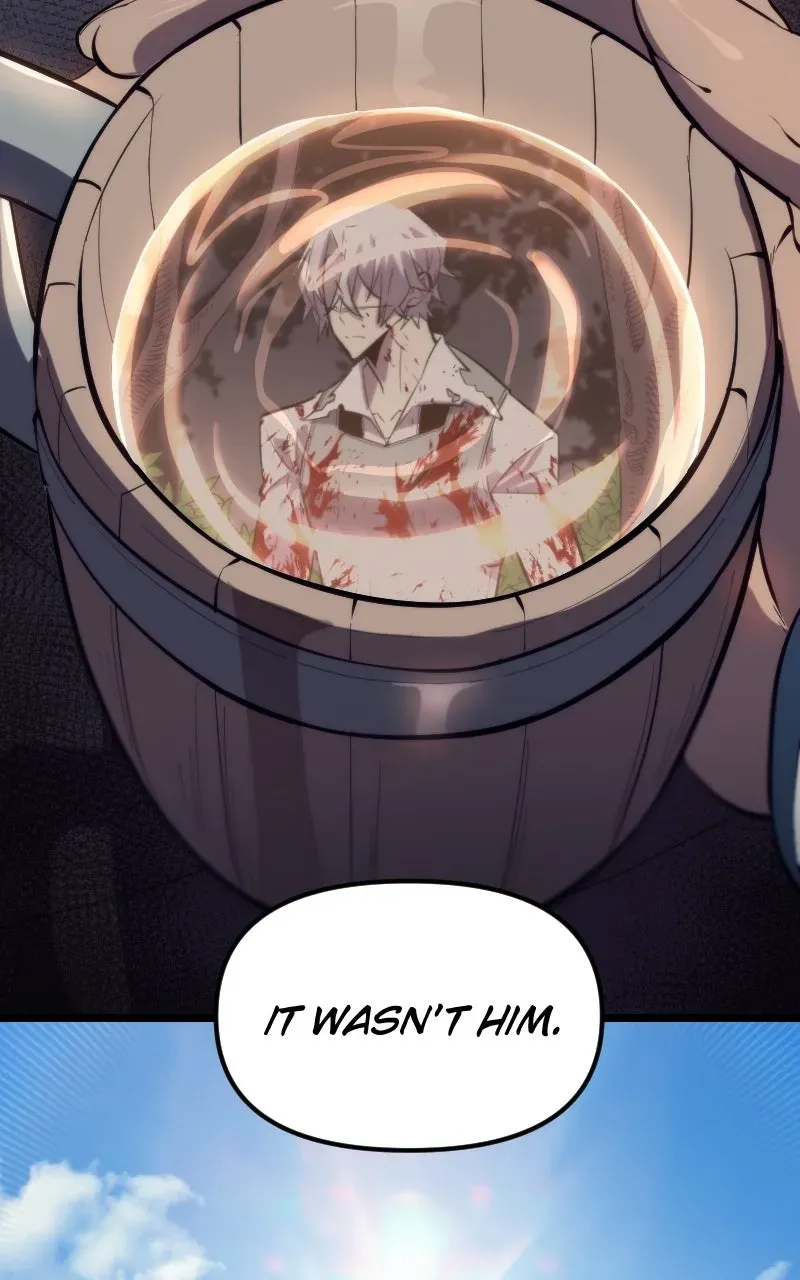 Read Blood System Manga Online