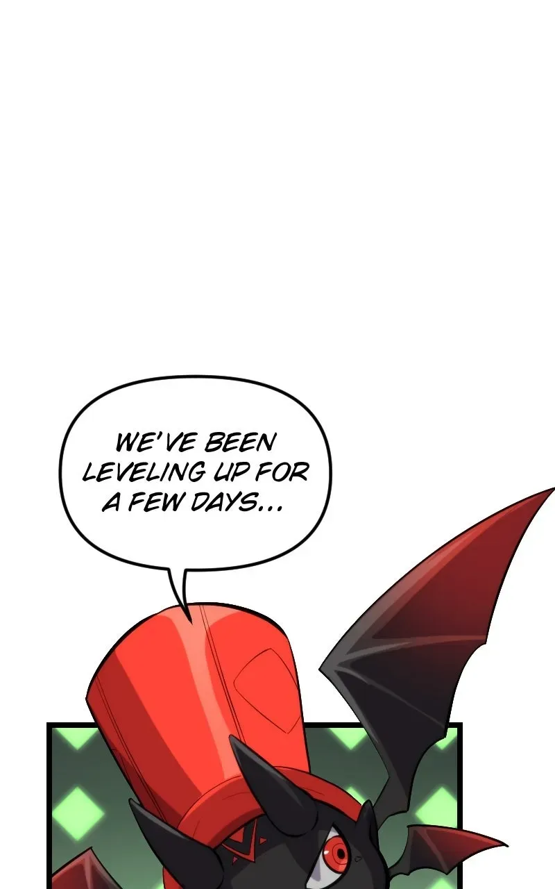 Read Blood System Manga Online