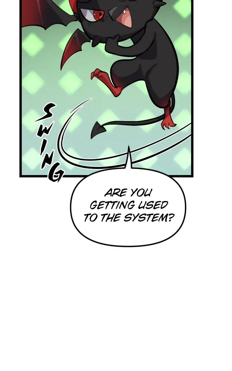 Read Blood System Manga Online