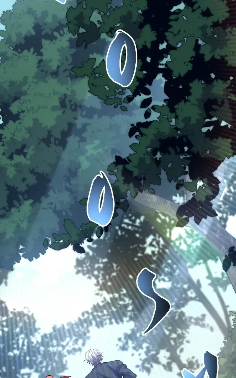 Read Blood System Manga Online
