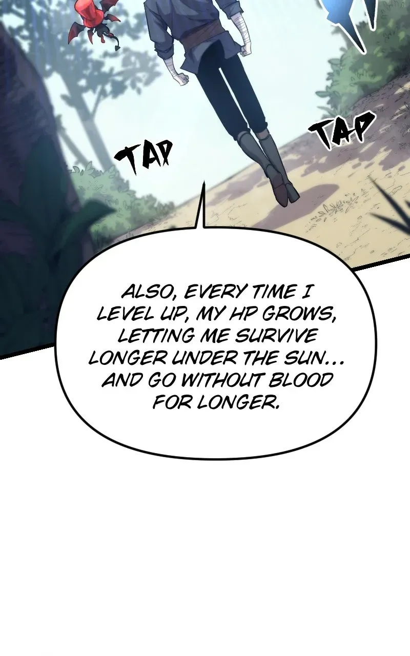 Read Blood System Manga Online