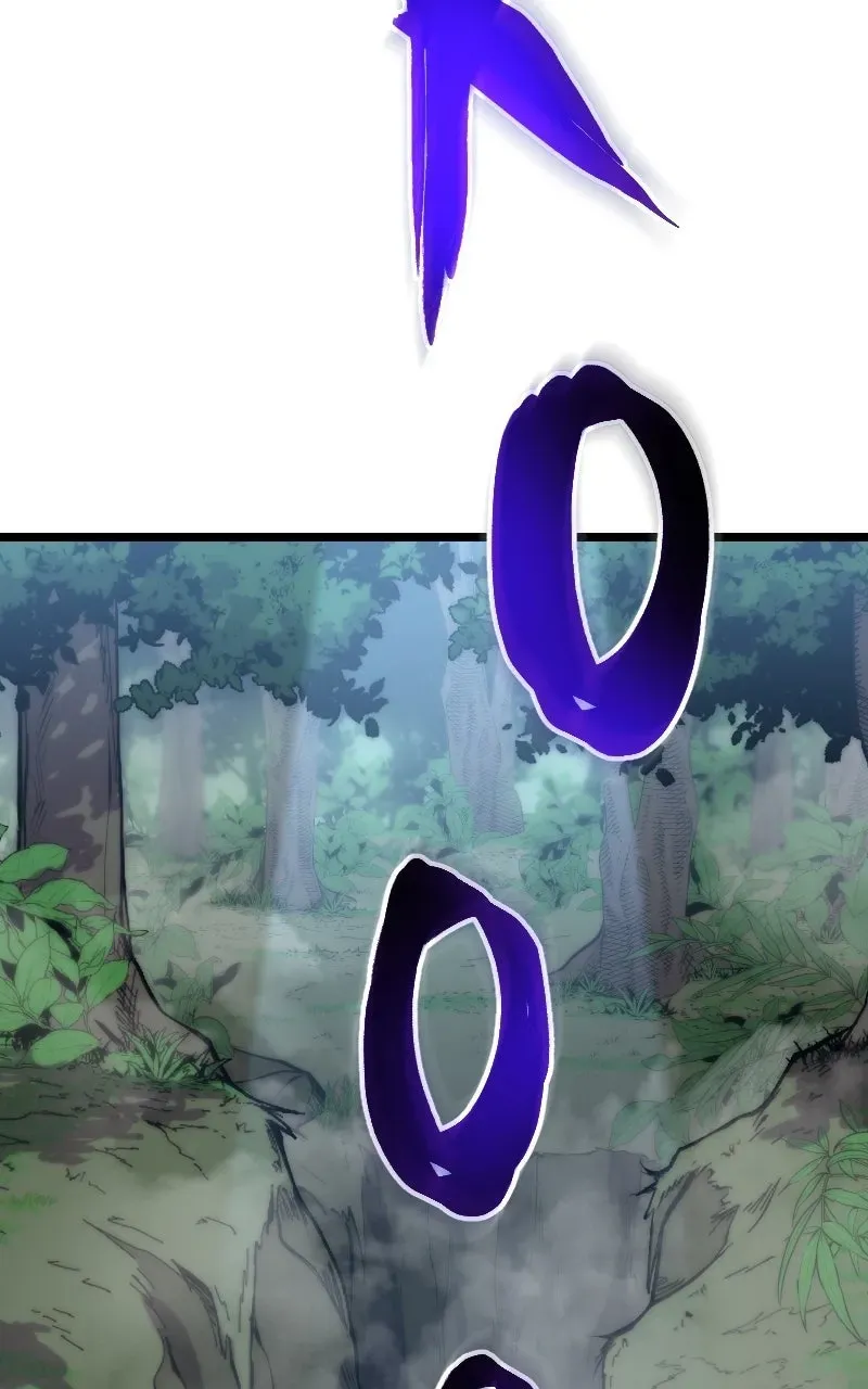 Read Blood System Manga Online