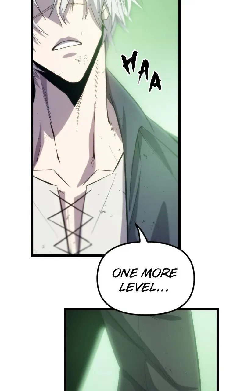 Read Blood System Manga Online