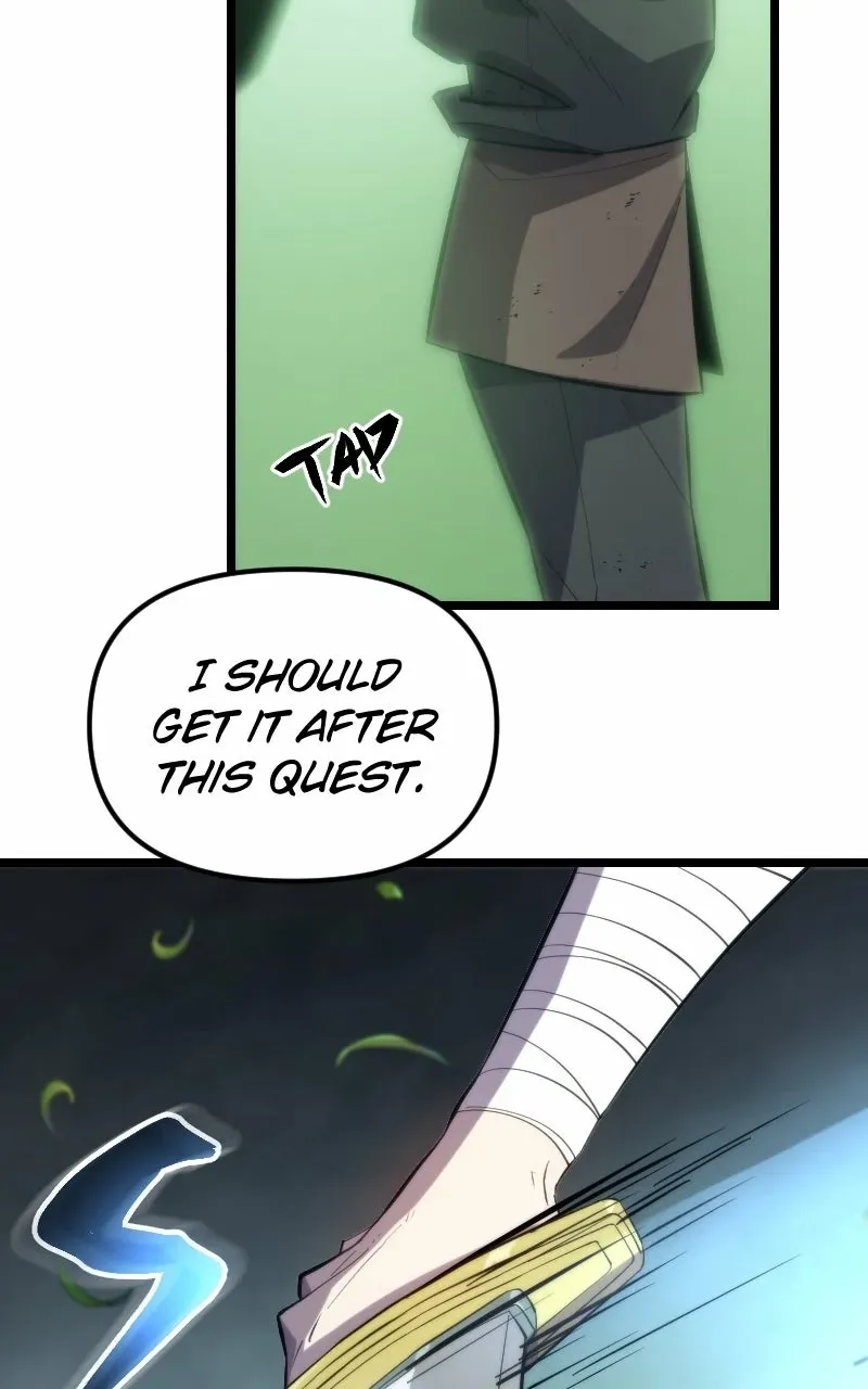 Read Blood System Manga Online