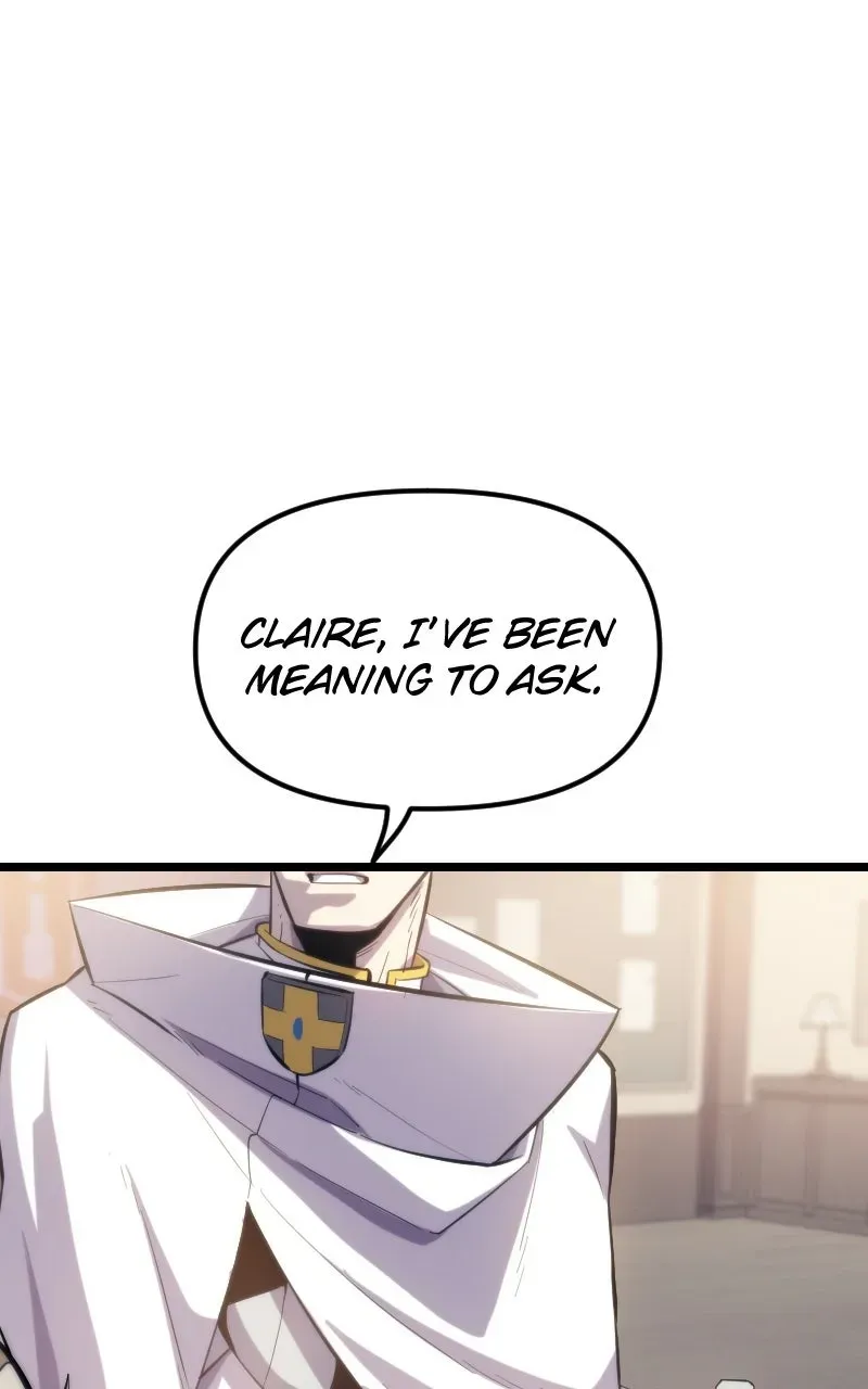 Read Blood System Manga Online
