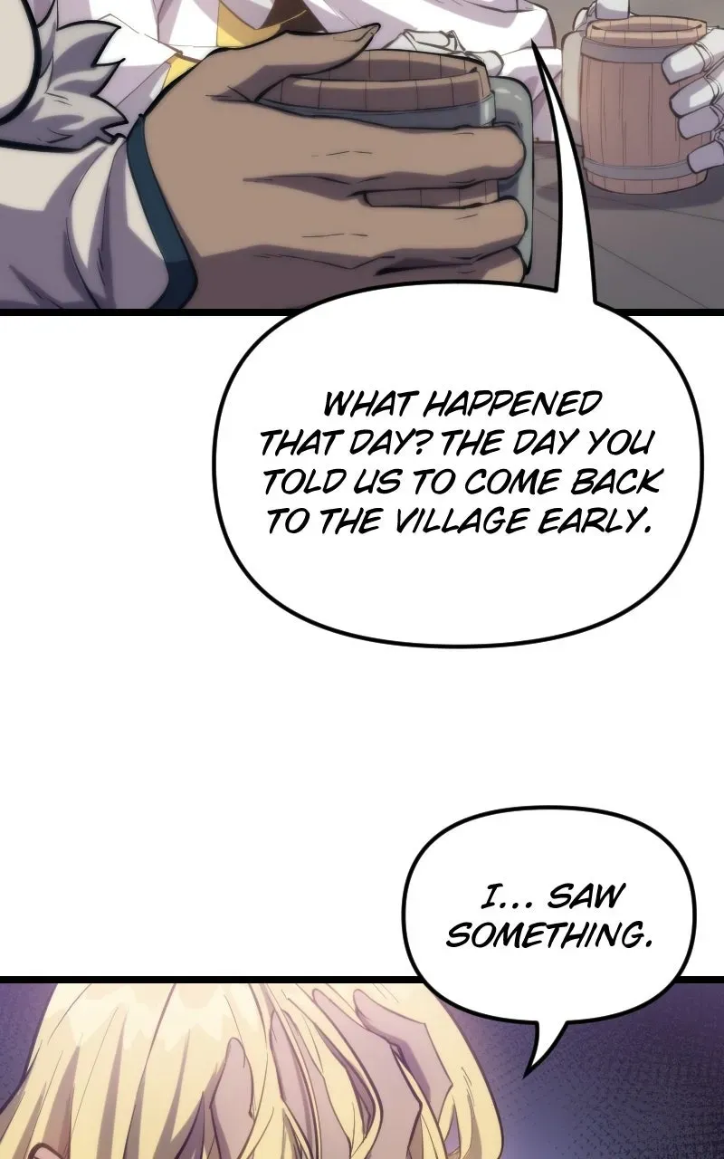 Read Blood System Manga Online