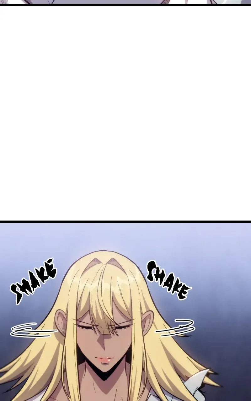 Read Blood System Manga Online