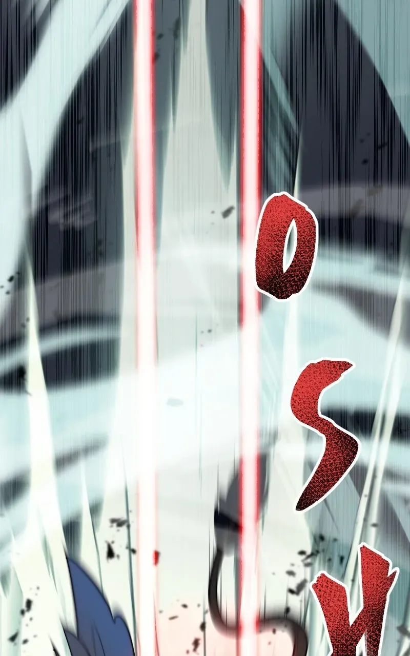 Read Blood System Manga Online