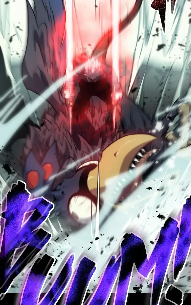 Read Blood System Manga Online