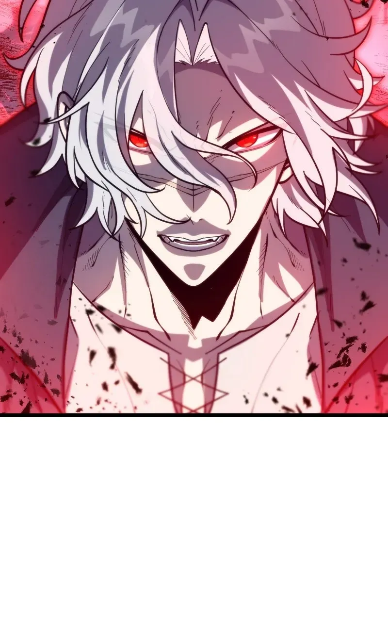 Read Blood System Manga Online