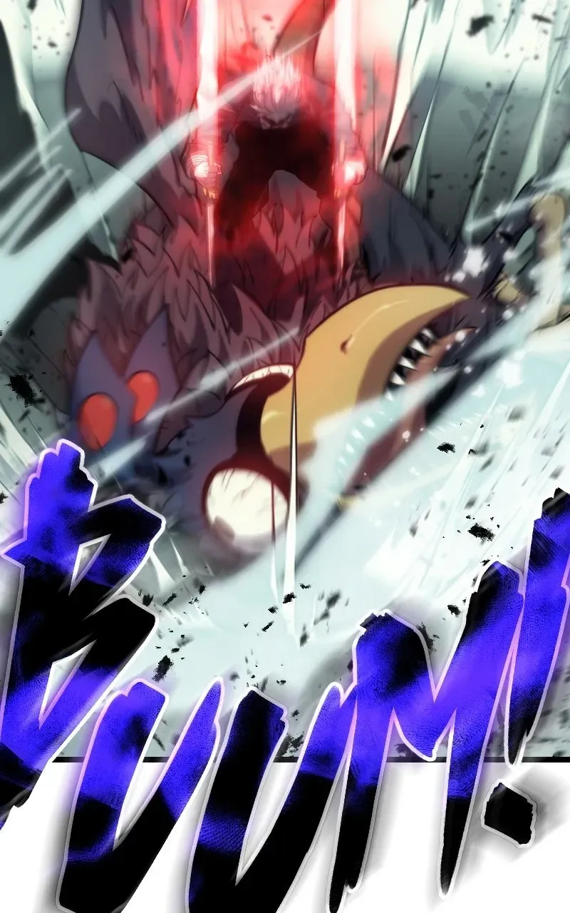Read Blood System Manga Online