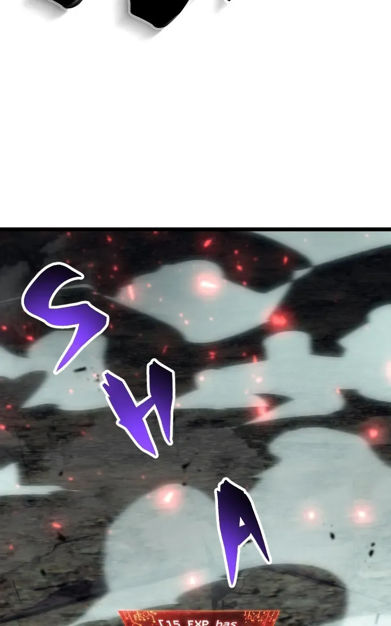 Read Blood System Manga Online