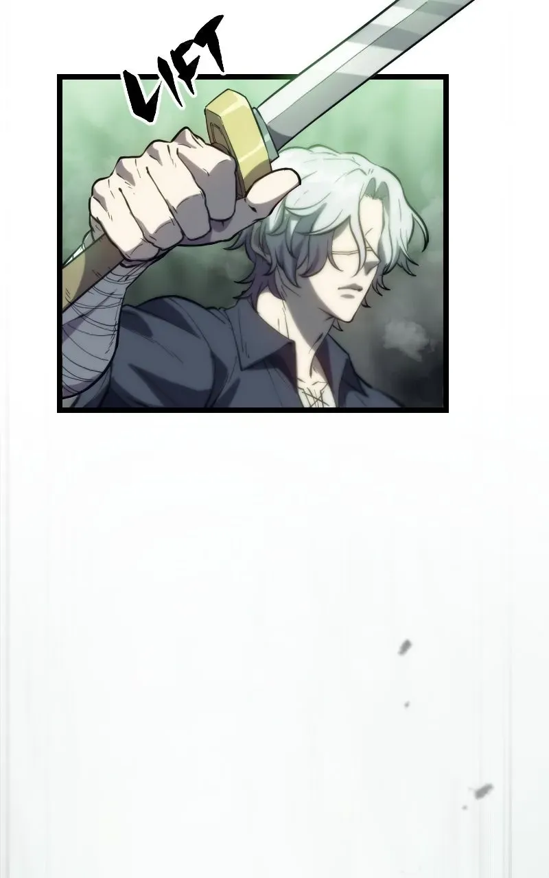 Read Blood System Manga Online